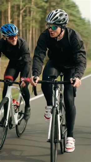 Slim cycle Racing 🐎🐎🐎#cycle #butifyoucloseyoureyes