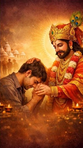 khatushyamji#khatudham❤️🙌💕💕🥹🌺 #khatushyamstatus #explore #khatushyam #khatushyamstatus