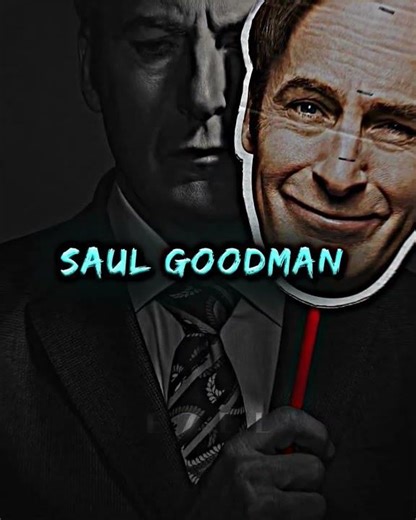 Fiction's Most Layered Minds | Characters With Complexity