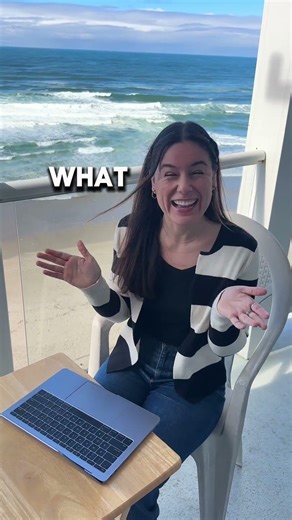 Grad school decision reveal | University of Granada 2026/27 #spain