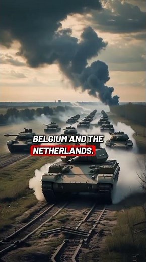 World War 1 Explained: Causes, Major Events, Key Battles & How WWI Changed the World (1914–1918)