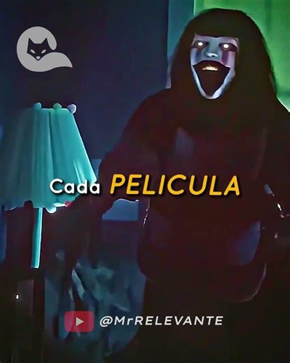 What does that PLUSHIE MEAN? 🟪 #mrrelevant #cinema #fnafmovie