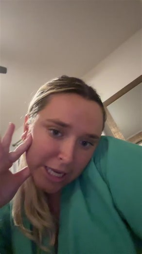 panicked_pa (@panicked_pa)’s videos with original sound - panicked_pa