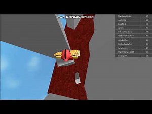 100 Stage Project Roblox | Stage 68