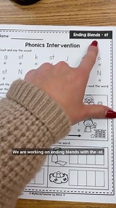 🌭 Hot diggity dog, teachers! it's time for a MEGA SALE again! My Phonics Reading Intervention Bundle has over $100 worth of resources that you can snatch at a fraction of the price (while the sale is active)! 👉 www.mynerdyteacher.com/products/reading-intervention ✔️ Your students will become fluent readers using these fun activities. ✔️ Low Prep Required. Simply print and go. ✔️ These activities will help your students practice the phonics patterns you're teaching them. ✔️ Perfect for centers,