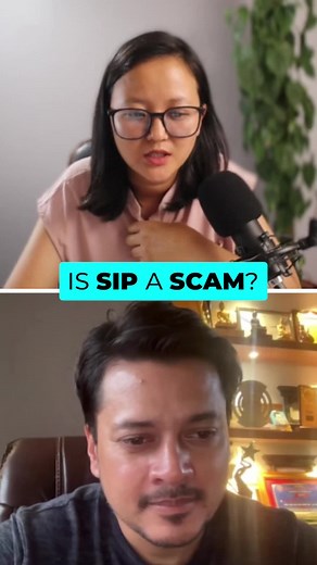 Maximizing Career Potential: Combining Personal Finance and Accounting Skills