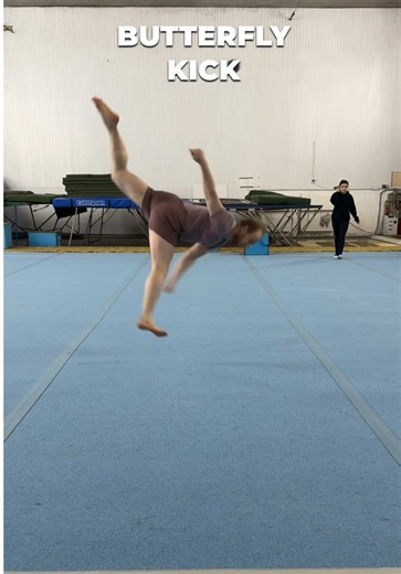 Try this tricks #acrobatics | Tricks