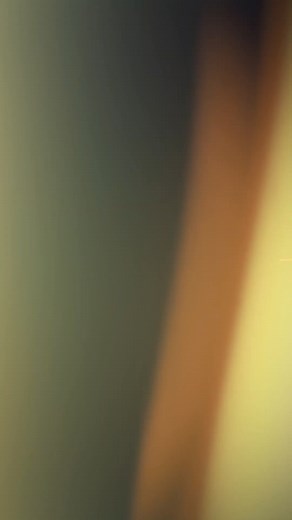 El libro Reto Greyman es una obra que ha nacido con el objetivo de prepararnos contra el delincuente común y crímenes de oportunidad: asaltos, acoso, extorsión. Es una obra digital de 200 páginas que te llega de forma inmediata directamente del autor. Escribe la palabra LIBROS para cominicarte conmigo y puedas adquirir el libro que podría salvarte la vida. | Arte de la Guerra
