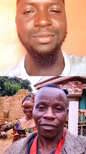 Why are you discouraging us Dan mangu why 🤣😀😁👍 | Isuwa Komo