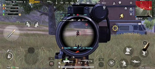 ‏Pubg Mobile Fail🤬🤬🤬🤬