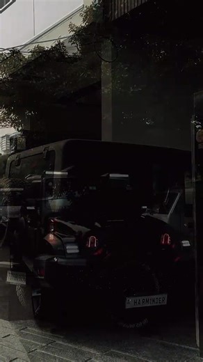 Exploring the Thar Desert: A Unique Journey