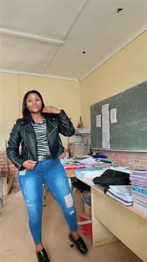 Zonke Zozo Dlamini Dance Videos