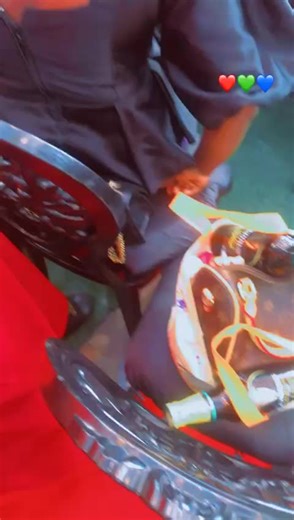 Kïñg spyrø (@kingspyro8)’s videos with original sound - Kïñg spyrø