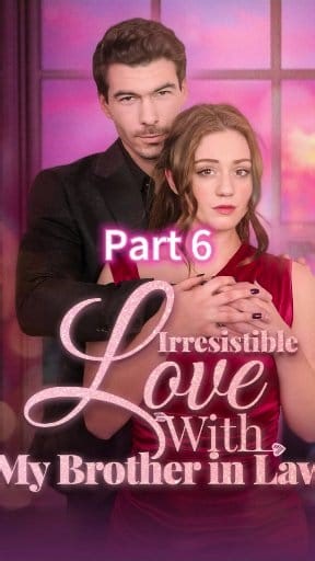 2.4K views · 38 reactions | ▶️【All Episodes】https://go.moboboost.com/d/1311149210 Is this a test?樂擄 #fyp #drama #movies #CEO #MeboReels #newyork #losangeles #sugar #sweet #baby #love #foryou #shortdrama #shortfilm #Romance #lovestory #derrickgroves #gretagerwig | Drama Byte | Facebook