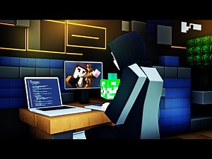 COMO APRENDI A PROGRAMAR MODS DE MINECRAFT