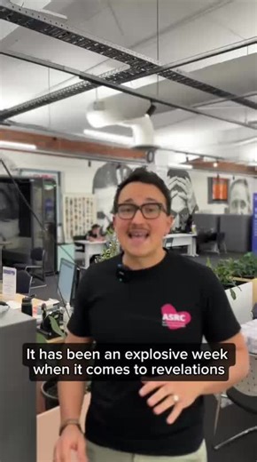 Exposing Corruption in Australia's Offshore Detention