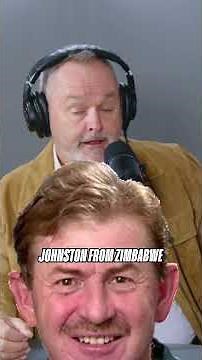 How Billy Foster got into caddying 👏⛳️ #golf #golfswing #golfer #golflife #golftips #golfing