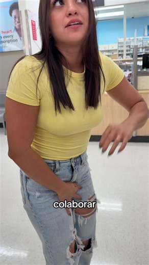 Flujo , picazón , mal olor en tu zona íntima ? 🐠 #probioticosparamujeres #womenprobiotics #probiotics #phbalance #tiktokshopcreatorpick