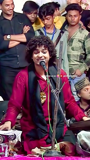 Rais Anis Sabri Best Line 🥰 . . . #sufi #poetry #raisanissabri #kawali #short #Music #Gazal #vs #Muqabla #LivePerformance #Qawwali #muqabla #StageShow #qawwali #FacebookGaming #urdughazal #ghazal | All India Adab