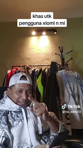 Remove Ads on Xiaomi Phones: Easy Tips and Tricks