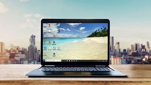 Cómo instalar un fondo de pantalla animado en Windows 10 & 11 y cómo conseguirlos