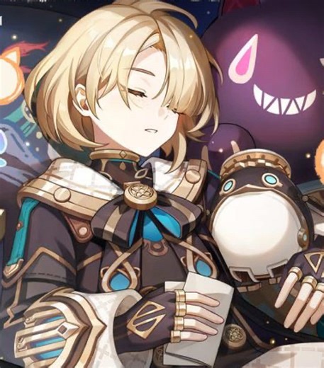 Did Hoyo Fix This Issue in Genshin Impact?