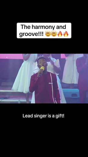 Ghana Gospel Songs: Atiso's Intense Worship Session with Naana Asiedu | Hot Praises & Hit Songs