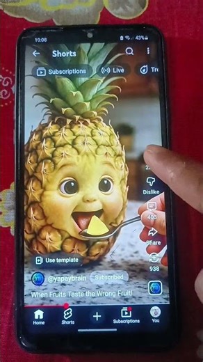 Smart Appliances!, Tools Items Magic Tricks, New Gadgets, Versatile Utensils, #shorts #gadgets