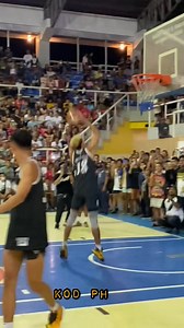 BATMAN POYPOY BETWEEN D'LEG DUNK #kodph #BASKETBALL #GreatnessNeverEnds #BASKETBALLNEVERSTOP #cotabatocity #larongmindanao #LEGENDKNOWS #VIRAL #SBPCoachesAcademy2022 #BangsamoroSportsCommission #MAVSPHENOMENAL | Kod Ph