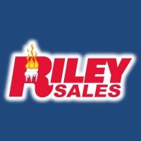 Riley Sales, Inc. | LinkedIn