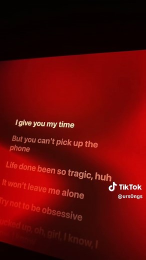 I Know — Fiona Apple Lyrics & Remix Guide