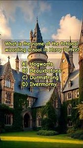 Test Your Knowledge | Pop Culture #quiz #trivia #iqtest