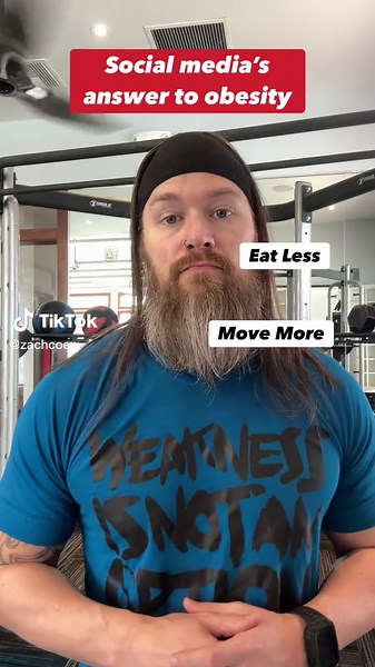 Understanding Obesity: A Journey to Health and Wellness