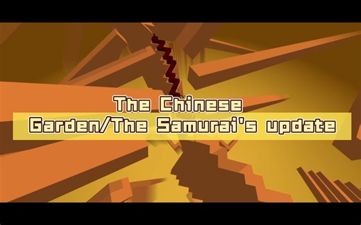 Dancing Line All Levels/All Stages - New/Old update Perfectly Cleared