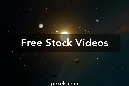Saturn Videos, Download The BEST Free 4k Stock Video Footage & Saturn HD Video Clips