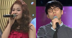 5 Most Legendary Performances From All Seasons Of "K-Pop Star" Auditions