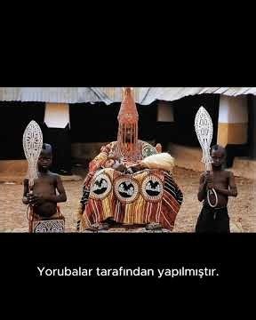 Sanatın Gizli Dili: Sanat Eserlerinin Arkasındaki Gerçekler #khanacademy #shorts #shortstrending