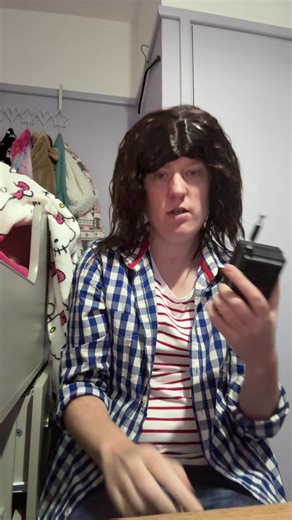 Eleven stranger things (@usermollyelle)’s videos with after dark by mr.kitty - uh