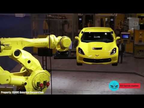 Introduction to RoboDK Simulation Tool || Installation and Programming ||