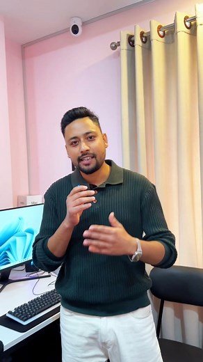 3.7K views · 95 reactions |  Admission Open !!Join our 30 Days...