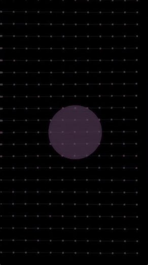 Legendary Keygen Music 🔊 | kZ - Driver Checker 2.7.4 crk