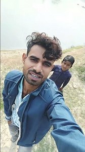 chehra kya dekhte ho Dil Mein Utar Ke Dekho Na