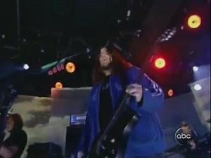 7K views · 211 reactions | Seether ~ Remedy | Dave's Videos 2 | Facebook