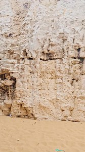 Botany Bay #fblifestyle #botanybay | UK's Views