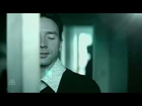 BBC One Ident October 19 2007