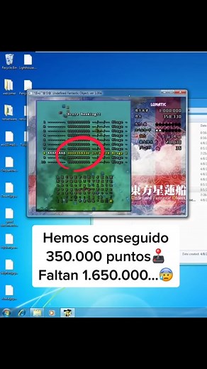 74K views · 1.3K reactions | Ejecutando Virus☠️ Pt. 17: Rensenware #EjecutandoVirus #Overtips #Aprende #xyzbca #lentejas #Virus | Overtips | Facebook