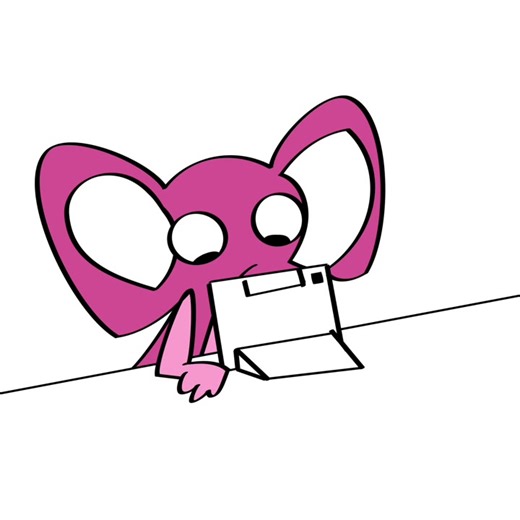 #ALGEBRALIENS || When you obviously has a favorite oc || Btw yes I draw on my tablet || #bfdi #xfohv #ocs #osc