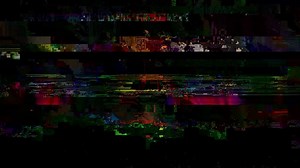 16K views · 62 reactions | A storm is almost here! Experience severe weather like you've never seen it before on TV. Catch it now or your last chance is at 8:00 AM (ET). | The Weather Channel | Facebook