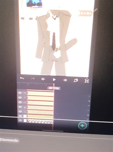 edit is too hard 😭🤲 #onepiece#sanji #animated #pro #aligntmotion