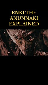 Enki the Anunnaki explained #enki #anunnaki #conspiracy #theory #reels #fb #reelsviral #reelsvideo #reelsfb #reels2024 #viralvideo #viralreels #fbreels #fbvideo #fbviral #fbfyp #fyp #video | XFiles